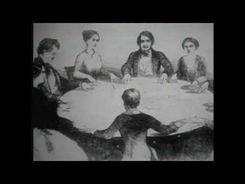 Missão de Kardec 06 - Kardec