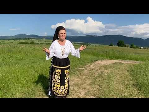 Dă bărbatu' cinărel - Nicoleta Voica (VIDEOCLIP NOU 2021)