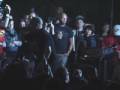 DEAD MILKMEN - "Six Days" live in Austin