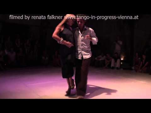 Tango in progress Vienna meets Pablo Inza Eugenia Parrilla last performance together 00047.mp4