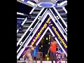 KPY Champions Vinoth Bala Comedy Part 1 Singam Singam