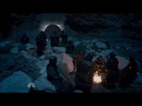 Resurrection From AD