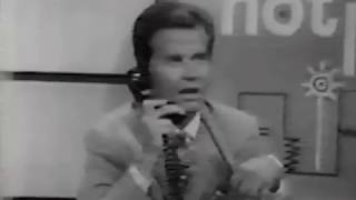 Download lagu American Bandstand 1967, Spotlight Dance - Hey Baby (They’re Playing Our Song) mp3