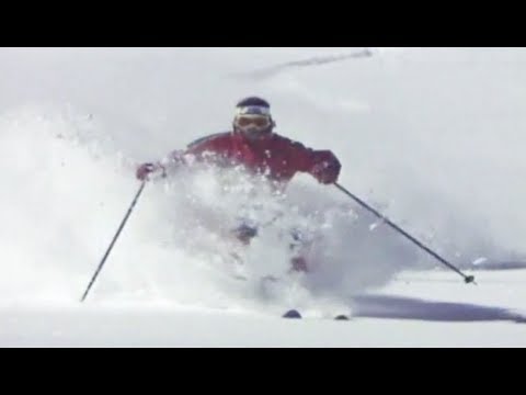 26th Winter Universiade 2013 - Trentino - Italy -  Val di Fassa