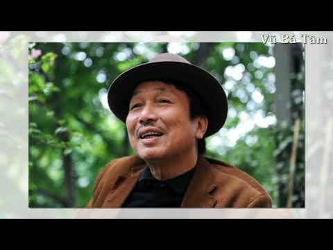 Thể hiện bởi Ngọc Tân