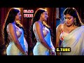Hebah Patel Saree Look Explained Elegant Style In Latest Movie