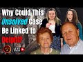 Unsolved Kentucky Murders Of Bill And Peggy Stephenson Delphi Links