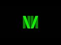 Netflix Logo Effects REVERSED Sponsored By Preview 2 Effects