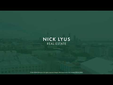 3 22 Balfour Road, Parnell - Nick Lyus