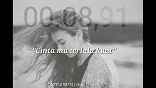 Download lagu STORY WA SEDIH | Mungkin cintaku terlalu kuat 'MUNGKIN - POTRET' Cover By Tival Salsabilah mp3 Download lagu STORY WA SEDIH | Mungkin cintaku terlalu kuat 'MUNGKIN - POTRET' Cover By Tival Salsabilah mp3