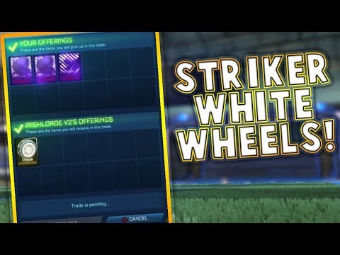 How To Play Split Screen On Fortnite Chapter 2