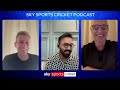 Dinesh Karthik Trolls Pakistan For Not Qualifying