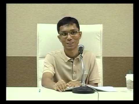 009-ฉฉักกสูตร