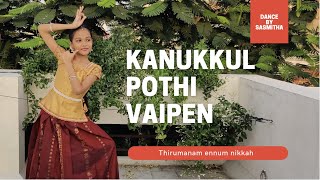 Download lagu Kannukul pothi vaipen#Krishna Jayanti#Special dance mp3 Download lagu Kannukul pothi vaipen#Krishna Jayanti#Special dance mp3