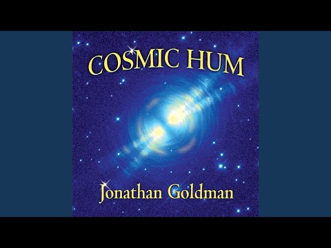 Cosmic Hum