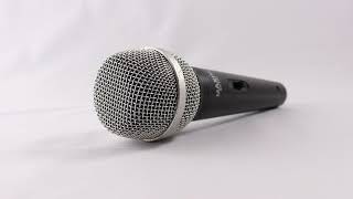 Weezer - Lullaby For Wayne (vocals backing track)