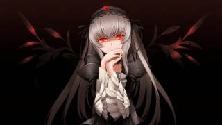 nightcore Tik Tok Parody