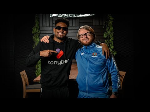 Kārlis Bardelis - airu laivā pāri okeāniem, seši Ginesa rekordi || THE FELIPE GABRIEL ENCOUNTER EP05