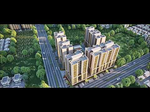 Darshanam Seltosa Project Tour 1