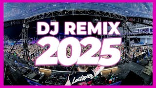 Download lagu DJ REMIX SONG 2025 - Remixes & Mashups of Popular Songs 2025 | DJ Remix Music Disco DJ Club Mix 2025 mp3 Download lagu DJ REMIX SONG 2025 - Remixes & Mashups of Popular Songs 2025 | DJ Remix Music Disco DJ Club Mix 2025 mp3