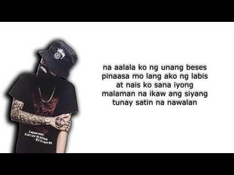 HUGOT   OC DAWGS HD LYRIC CLEAR VERSION