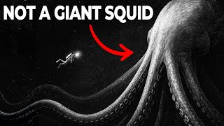 Why Evolution Made the Same Giant Animal Twice