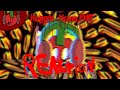 Title Is Too Long Read Description Volume Spikes And Seizures Warning