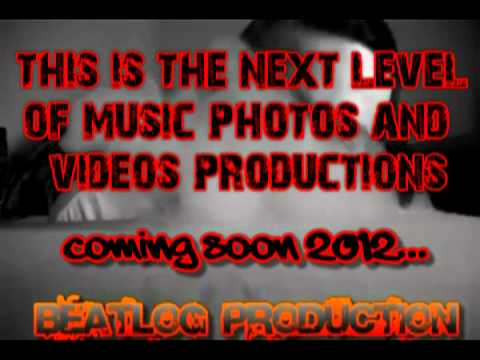 Beatlog Trailer 2012