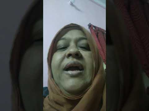 download lagu mp3 mp4 Cab Ku, download lagu Cab Ku gratis, unduh video klip Cab Ku