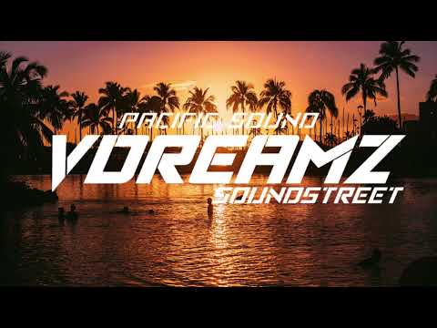 BYYZ OTS x WHITE LION - FAREWELL TO YOU ( BOOTLEG REMIX ) 2024