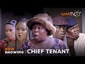 Chief Tenant Latest Yoruba Movie 2023 Drama | Kemity | Apa | Remi Surutu | Adeboye Victoria|Babatee
