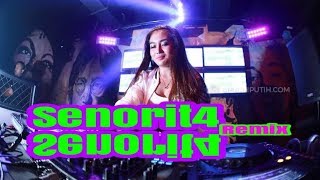 Download lagu DJ SLOW  SENORITA FULL BASS VIRAL TIK TOK BIKIN GELENG GELENG mp3 Download lagu DJ SLOW  SENORITA FULL BASS VIRAL TIK TOK BIKIN GELENG GELENG mp3
