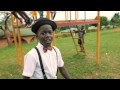 Beat of Your Love - Watoto Children's Choir