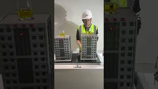 Simulation of Seismic Performance Testing for Friction Pendulum Bearings