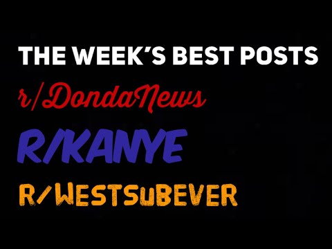 Rwestsubever