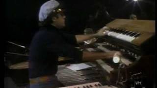 Captain and Tennille LOVE WILL KEEP US TOGETHER