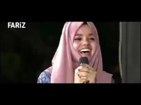 Udan Panam  shahina best troll video