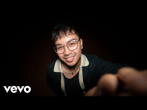 J.Tajor - Feelings I Can't Shake (Official Music Video)
