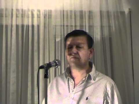 Enes Cengic-Kulu gradim vihor je obara