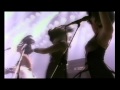 The Sisters of Mercy - More (Extended version ...