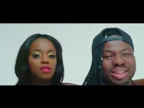 Dr. Amir – Wigili ft. Kcee, Harrysong & Skiibii (Official Video)