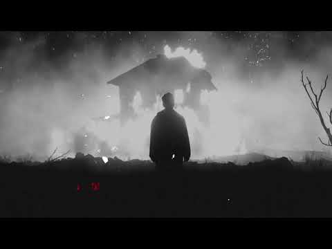 Tim Montana - Shut Me Out (Lyric Video)