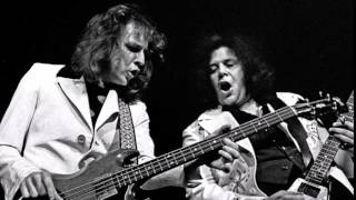 never in my life mountain