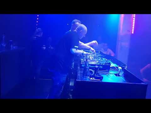 Readyfordisorder Praha 1.12 2018 (RAM, Reorder, Darren Porter, Talla 2XLC)(1)