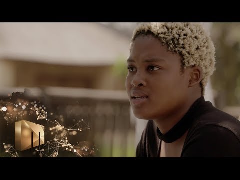 Ntwenhle will be queen – Isibaya | Mzansi Magic
