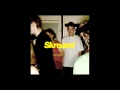 Skream - Dutch Flowerz (2006)