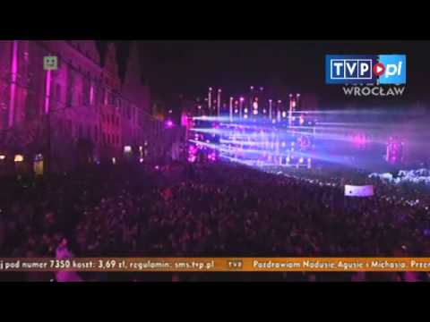 Finaliści The Voice of Poland - Crazy