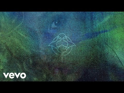 Video thumbnail for Distraction