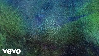 Raye - Distraction (Official Audio)