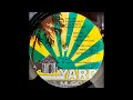 AUGUSTUS PABLO - Jah Say Dub